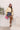 Sweatshirt model 227334 LaBalancia