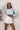 Sweatshirt model 227335 LaBalancia