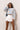 Sweatshirt model 227336 LaBalancia