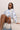 Sweatshirt model 227336 LaBalancia