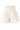 Shorts model 227337 LaBalancia