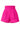 Shorts model 227338 LaBalancia