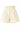 Shorts model 227340 LaBalancia