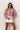 Blouse model 227344 LaBalancia