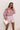 Blouse model 227344 LaBalancia