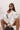 Blouse model 227346 LaBalancia