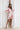 Daydress model 227347 LaBalancia
