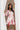 Daydress model 227347 LaBalancia