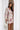 Daydress model 227348 LaBalancia