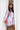 Daydress model 227349 LaBalancia
