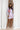 Daydress model 227349 LaBalancia