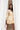 Daydress model 227350 LaBalancia