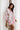 Daydress model 227351 LaBalancia