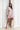 Daydress model 227351 LaBalancia
