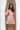 Daydress model 227352 LaBalancia