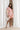 Daydress model 227352 LaBalancia