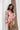 Daydress model 227352 LaBalancia
