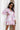 Daydress model 227354 LaBalancia