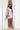 Daydress model 227354 LaBalancia