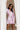 Daydress model 227354 LaBalancia
