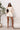 Shorts model 227340 LaBalancia