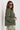 Coat model 227359 Rue Paris