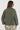 Coat model 227359 Rue Paris
