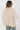 Coat model 227360 Rue Paris