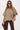 Coat model 227364 Rue Paris
