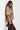Coat model 227364 Rue Paris