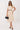 Cocktail dress model 227367 Rue Paris