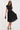 Cocktail dress model 227368 Rue Paris