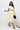 Cocktail dress model 227369 Rue Paris