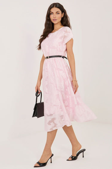 Cocktail dress model 227372 Rue Paris