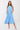Daydress model 227374 Rue Paris