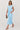 Daydress model 227375 Rue Paris