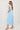 Daydress model 227375 Rue Paris