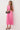 Daydress model 227376 Rue Paris