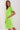 Daydress model 227381 Rue Paris