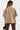 Coat model 227364 Rue Paris