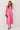 Daydress model 227376 Rue Paris