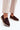 Mocassin model 227387 Step in style