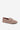 Mocassin model 227388 Step in style