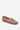 Mocassin model 227389 Step in style