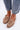 Mocassin model 227389 Step in style