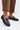 Mocassin model 227391 Step in style