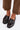 Mocassin model 227391 Step in style