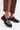 Mocassin model 227393 Step in style