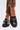 Mocassin model 227393 Step in style