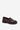 Mocassin model 227394 Step in style